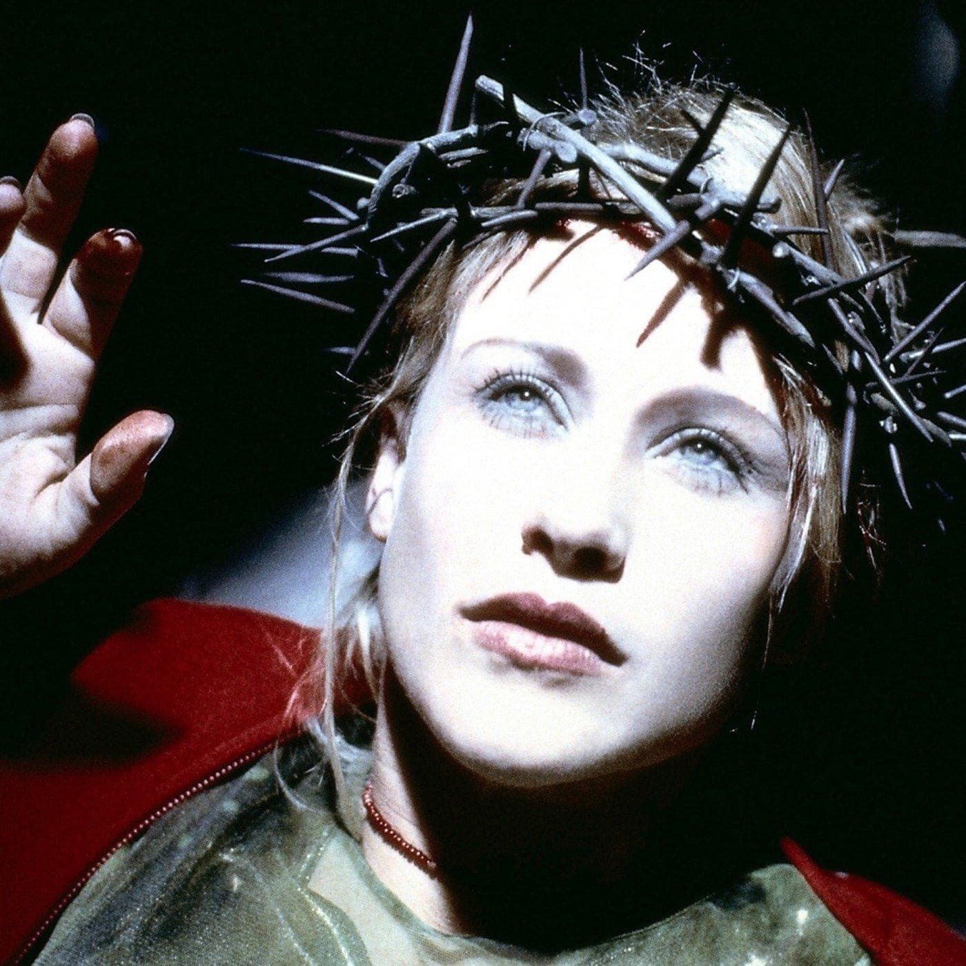 The 11 Best Christian Horror Movies Of All Time