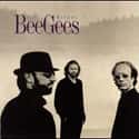 Still Waters on Random Best Bee Gees Albums