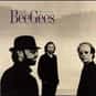 Still Waters is listed (or ranked) 32 on the list Famous Albums Produced by Arif Mardin