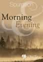Morning & Evening on Random Best Charles Spurgeon Books
