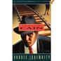 Double indemnity is listed (or ranked) 35 on the list Roger's Top 60 Hot & Spicy Cougar Movies