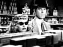 Double Indemnity on Random Best Cheating Wife Movies