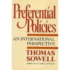 Best Thomas Sowell Books List Of Popular Thomas Sowell Books Ranked