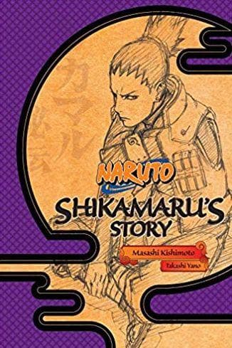 The 15 Best Anime LightNovels You Should Read