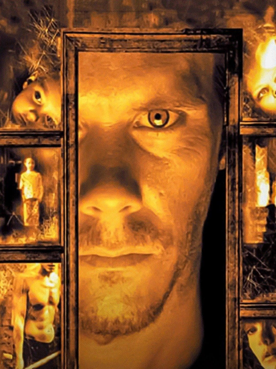 The 25 Best Movies Like 