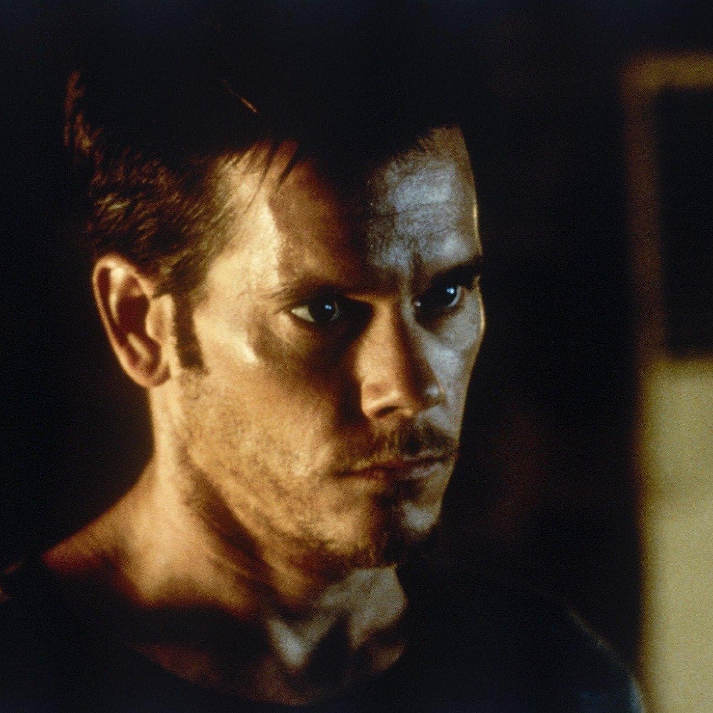 Every Kevin Bacon Horror Movie, Ranked By Fans