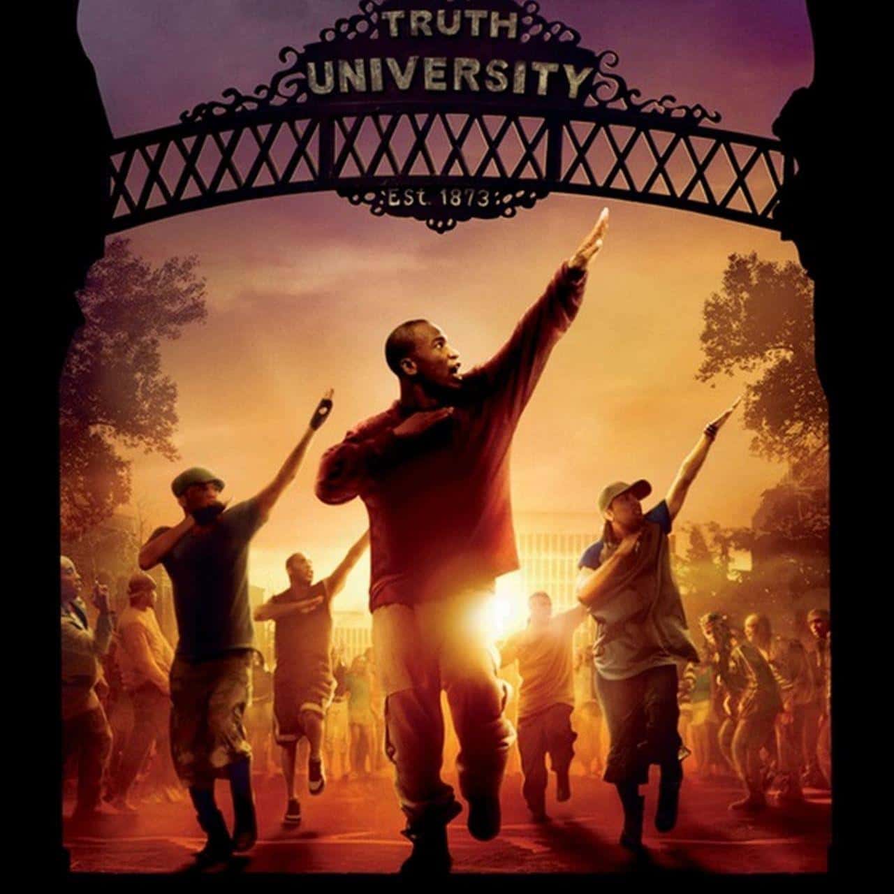 step up movies soundtracks