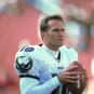Stoney Case is listed (or ranked) 35 on the list The Best Arizona Cardinals Quarterbacks of All Time