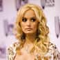 Stormy Daniels is listed (or ranked) 18 on the list List of Top Female Pornstars