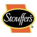 Stouffer's on Random Best Frozen Pizza Brands