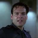 Strange Days on Random Vincent D'Onofrio Is Awesome In Everything - Even If You Don't Recognize Him Half Tim