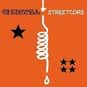 Joe Strummer & The Mescaleros   Released Oct. 21 2003: Strummer died Dec. 22, 2002