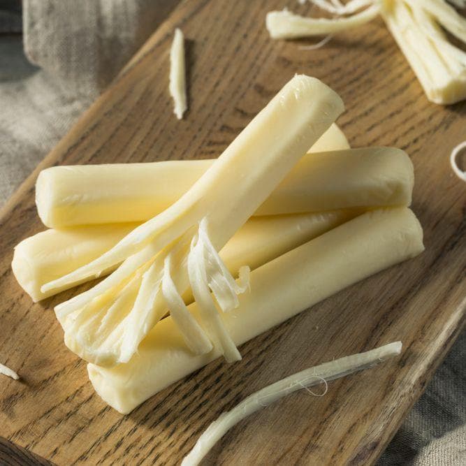 The Best Foods To Eat On A Date Great Foods To Order On A First Date