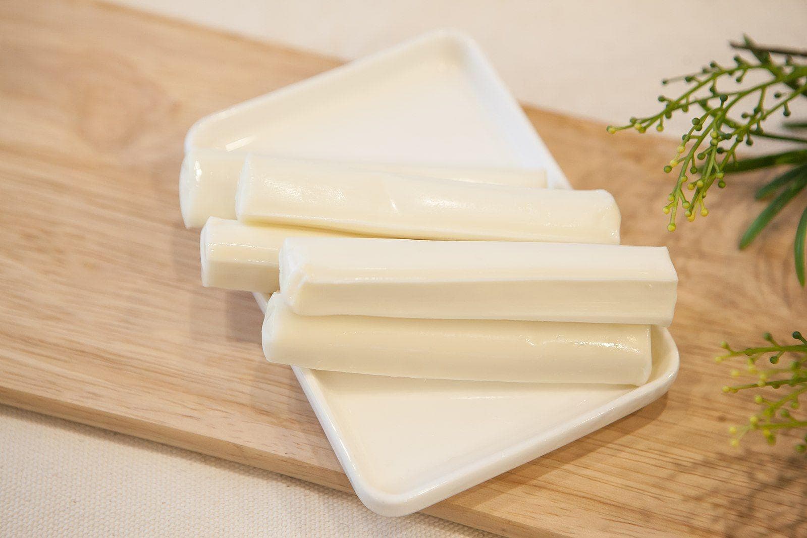 Foods People Eat Incorrectly