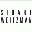 Stuart Weitzman on Random Best Handbag Brands