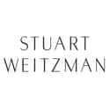 Stuart Weitzman on Random Best Women's Shoe Designers