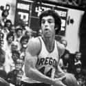 Stu Jackson on Random Greatest Oregon Basketball Players