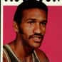 Stu Lantz is listed (or ranked) 6 on the list The Greatest Nebraska Basketball Players of All Time