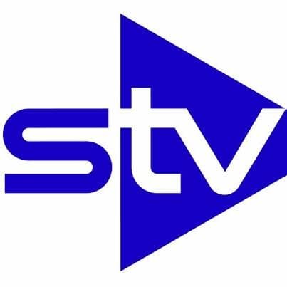 Construction Management Companies | List of Top Construction Management