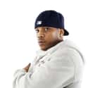 A Gangster and a Gentleman, Float, Super Gangster (Extraordinary Gentleman)   David Styles, better known by his stage name, Styles P, is an American rapper, author, and entrepreneur.