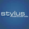 Stylus Sofas on Random Best Sofa Brands