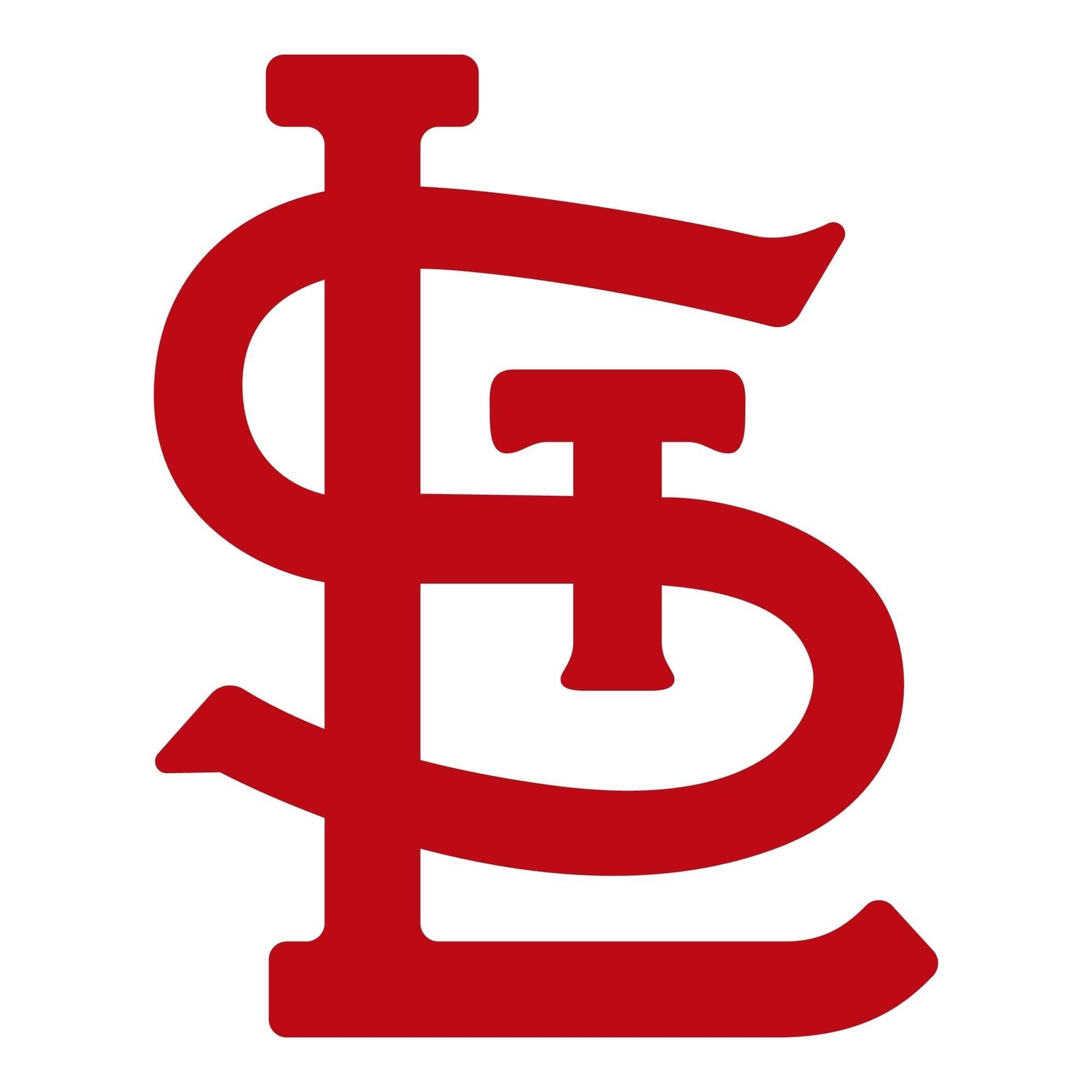 St. Louis Cardinals