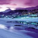 St. Moritz on Random Best Ski Resorts in Europe