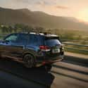 Subaru Forester on Random Best 2020 Subaru Models We Can't Wait To Drive