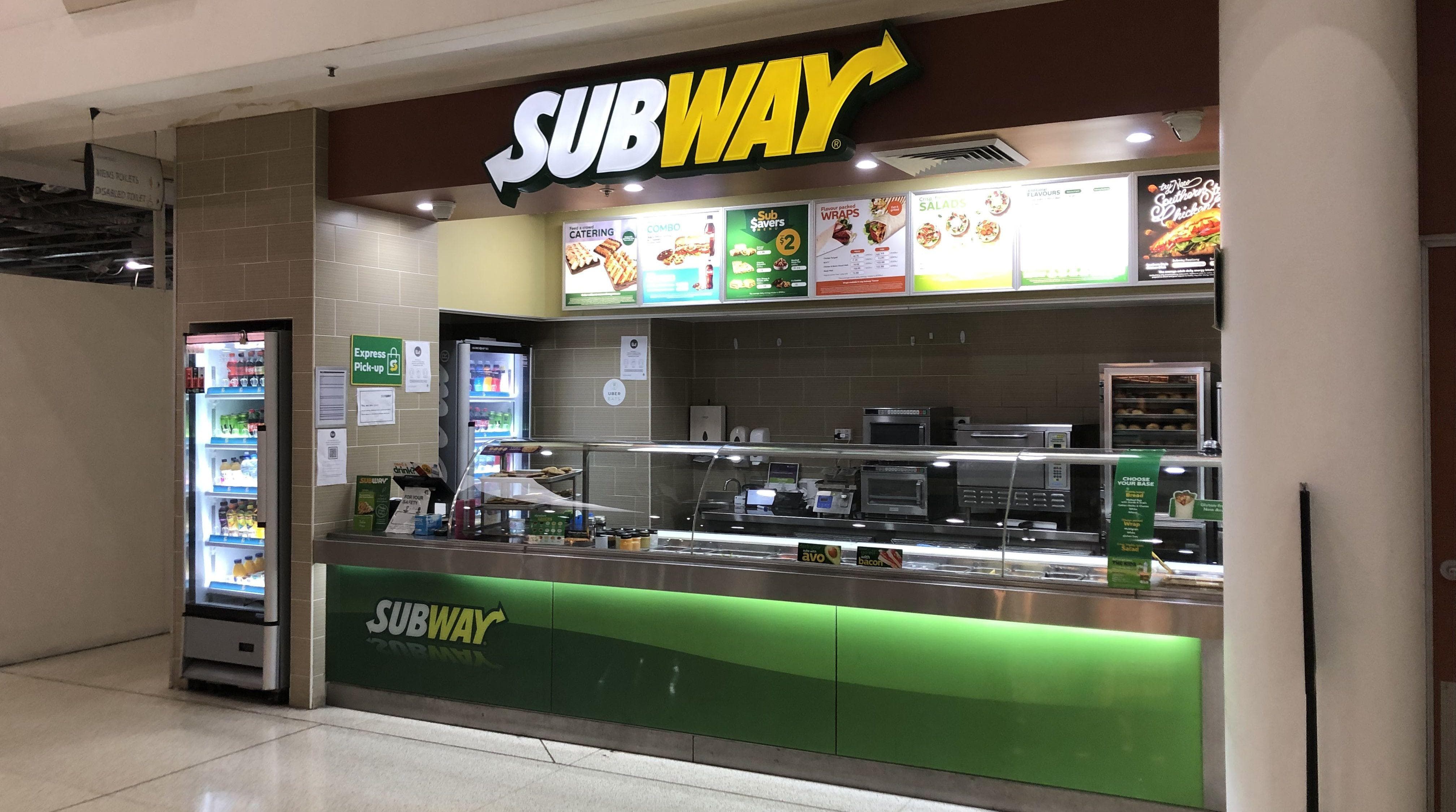 15 Forgotten Original Names Of Famous Businesses