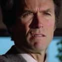 Sudden Impact on Random Most Memorable Action Movie Quotes