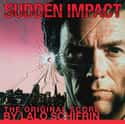 Sudden Impact on Random Best Movies Directed by the Star