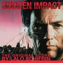 Sudden Impact on Random Best Dirty Harry Movies