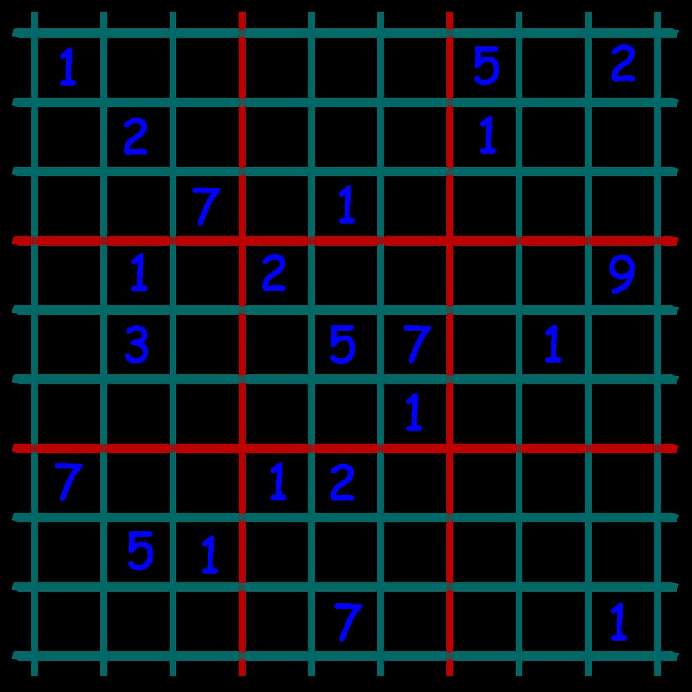 15 Seemingly Old Things That Are Way Newer Than We Think