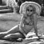 Lolita, The Night of the Iguana, Four Rode Out