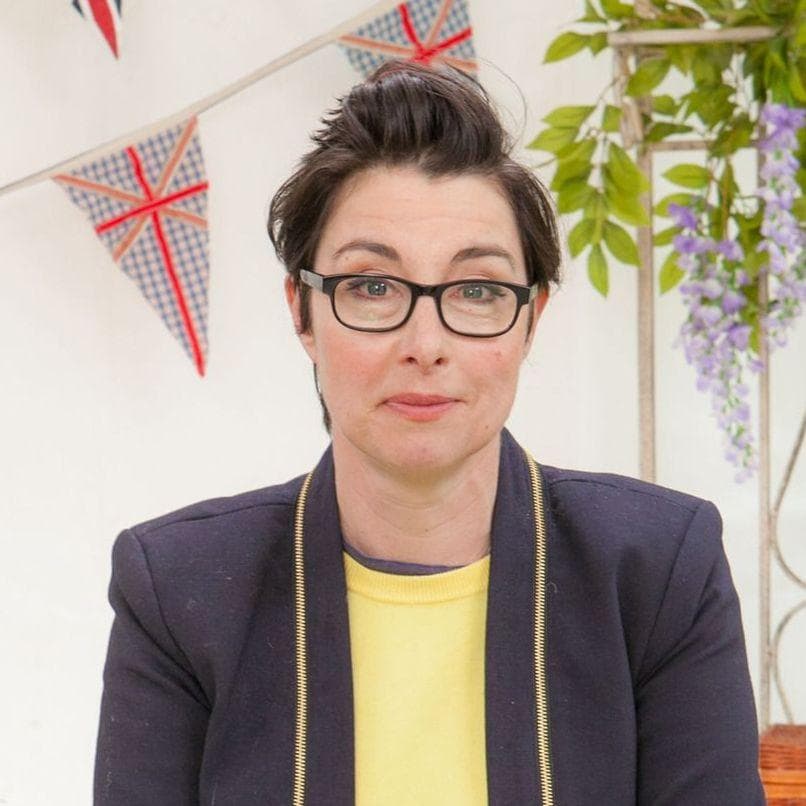 All Great British Bake Off Hosts & Judges, Ranked By Fans