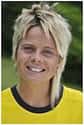 Sue Smith on Random Most Stunning Female Soccer Players