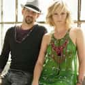 Sugarland on Random Best Bands Named After Cities
