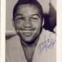 The Best Featherweight Boxers of All Time