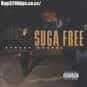 Suga Free is listed (or ranked) 23 on the list The Best G-Funk Rappers