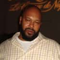 Suge Knight on Random Annoying Celebrities Who Should Just Go Away Already