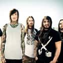 The Cleansing, The Black Crown, Suicide Silence   Suicide Silence is an American deathcore band from Riverside, California. Formed in 2002, the band has released four full-length studio albums, one EP and eleven music videos.