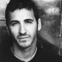 Sully Erna on Random Rock Stars You Probably Didn't Realize Are Republican