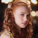 New York City, New York, United States of America   Deborah Ann Woll is an American actress best known for her role as Jessica Hamby on HBO's True Blood, as well as Karen Page on Netflix's Daredevil.
