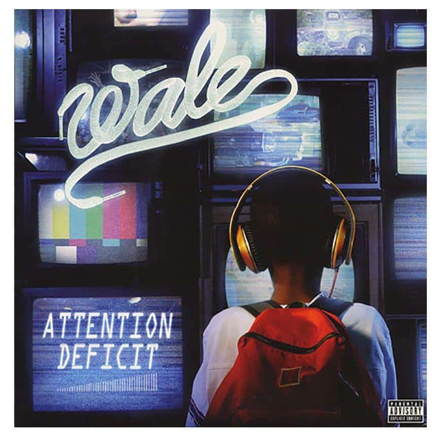 wale the gifted intro full song