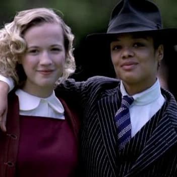 Best Episodes of Cold Case List of Top Cold Case Episodes