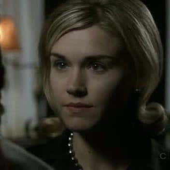 best cold case files episodes