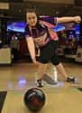 Bowling on Random Best Solo Sports for Girls