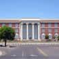 Sul Ross State University is listed (or ranked) 5 on the list The Cheapest Colleges in Texas