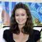 Summer Glau is listed (or ranked) 3 on the list EW.com's Wildly Underrated TV Actresses