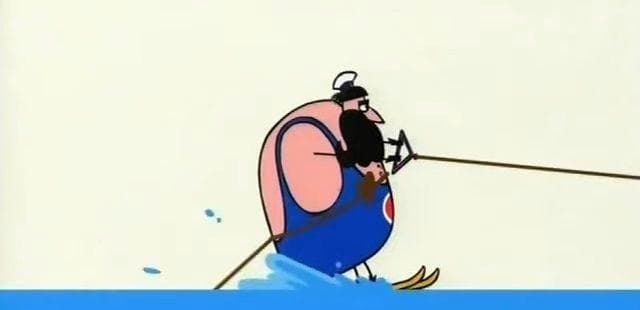 The Most Overlooked Cartoon Network Shows